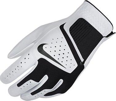 Nike tech extreme vi golf glove best sale